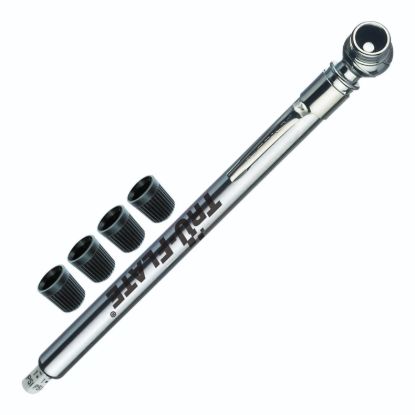 TRUFLATE GAUGE TIRE LOW PRESSURE - 17521