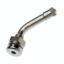 TRUFLATE 32-547-10 VALVE TUBELESS - 3254710