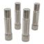 TRUFLATE VALVE EXTENSION 1-1/4 - 383154