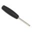 TRUFLATE TOOL VALVE CORE REMOVER - 41444