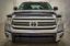 FOCUS AUTO TOY TUNDRA (14-21) - HD20J14