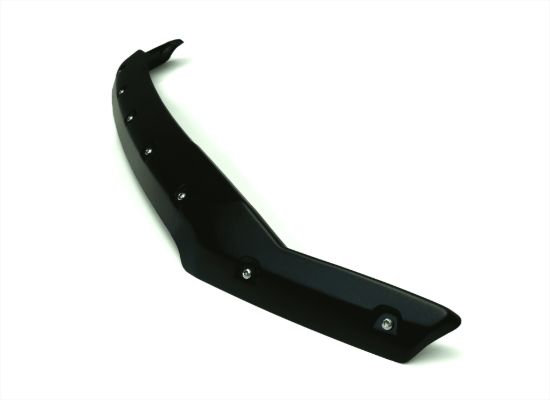 FOCUS AUTO HD PROT SM WRANGER JL 18+ - TS7W18