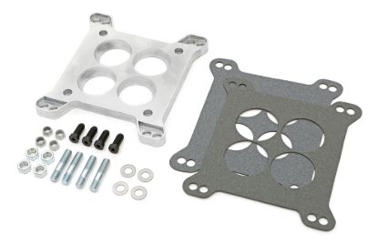 TRANSDAPT 1 11/16 TO 1 7/16 ADAPTER - 2064
