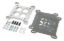 TRANSDAPT 1 11/16 TO 1 7/16 ADAPTER - 2064