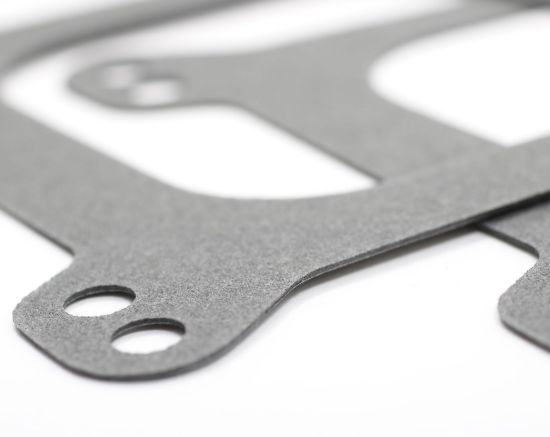 TRANSDAPT 1 IN. SPACER - 2084