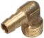 TRANSDAPT FUEL HOSE FITTINGS  EACH - 2271