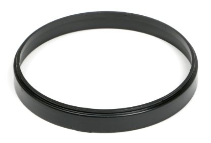 TRANSDAPT AIR CLEANER RISER 1/2' - 2378