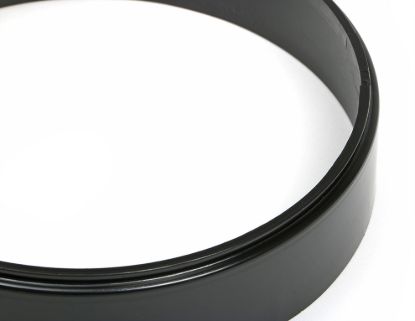 TRANSDAPT AIR CLEANER RISER 1' - 2379