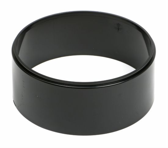 TRANSDAPT AIR CLEANER RISER 2' - 2380