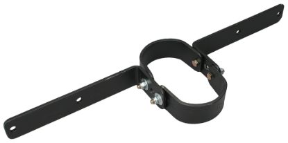 TRANSDAPT DRIVESHAFT LOOP - 4140