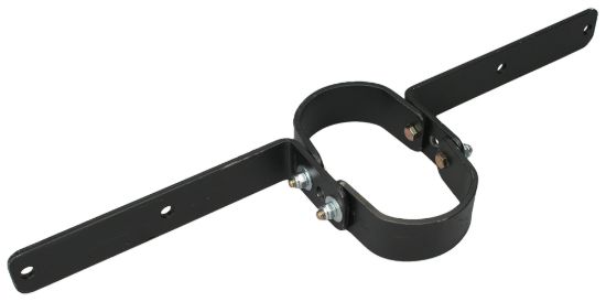 TRANSDAPT DRIVESHAFT LOOP - 4140
