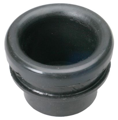 TRANSDAPT BREATHRCAP GR0MMET-EACH - 4878