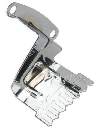 TRANSDAPT TIMING TAB SB CHEV - 4960