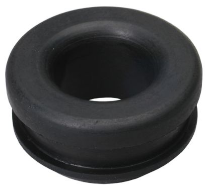 TRANSDAPT VALVE COVER PCV GROMMET - 4998