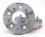 TRANSDAPT SPACERS - 7072