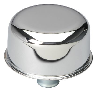 TRANSDAPT 3/4IN NECK BREATHR CHRM - 9171