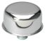 TRANSDAPT 3/4IN NECK BREATHR CHRM - 9171