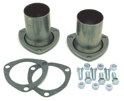 TRANSDAPT 3IN HEADER REDUCERS PR - 9374