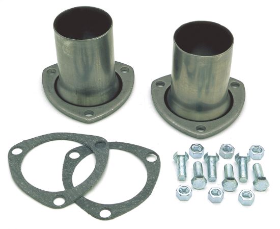 TRANSDAPT 3IN HEADER REDUCERS PR - 9374