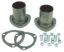 TRANSDAPT 3IN HEADER REDUCERS PR - 9374