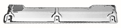 TRANSDAPT RADIATOR SUPPORT CAMARO - 9426