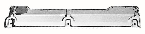 TRANSDAPT RADIATOR SUPPORT CAMARO - 9426