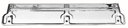 TRANSDAPT RADIATOR SUPPORT CHEVELL - 9427