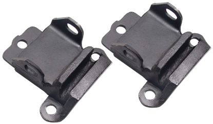 TRANSDAPT XTRA HV DUTY MOTR MNT PAD - 9525