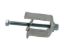 TITELOK TOOL BOX MOUNTING KIT - TL70104