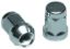 TOPLINE WHL LUG NUTS BULGE - C17074
