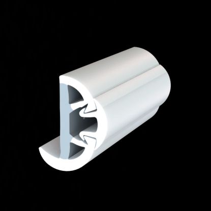 TACO METALS SUPRO-FLEX RR KIT WITH INSERT OVERL - 9993WWK802