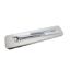 TACO METALS BACK REST  LEANING POST - L1010021