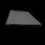 TACO METALS SEABOARD SHEET BLACK - P105096BLK