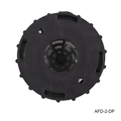 T-H MARINE AERATOR FILTER DOME - AFD2DP