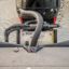 T-H MARINE ATLAS 6' JACK PLATE  HEAVY DUTY - AHJ6VHDDP