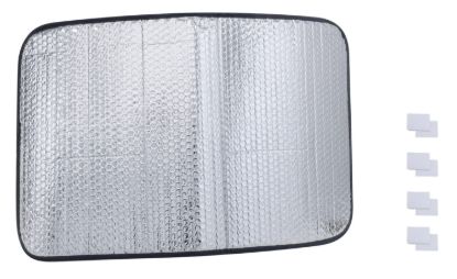VALTERRA LLC RV DOOR WINDOW COVER 25.5 X 16 - A101600