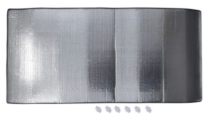 VALTERRA LLC RV WINDOW COVER 30' X 62' - A101601