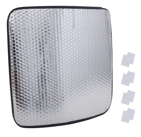 VALTERRA LLC VENT SHADE 16' X 16' - A101602