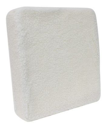VALTERRA LLC VENT INSULATOR 14' X 14' - A101603