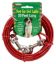 VALTERRA LLC TIE-OUT CABLE 20FT - A102011VP