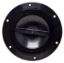 VALTERRA LLC 4' ACCESS HATCH  BLK CARD - A102170BKV