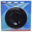 VALTERRA LLC 5' ACCESS HATCH  BLK CARD - A102171BKV