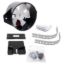 VALTERRA LLC 12V FRIDGECOOL EXH. FAN - A102618VP
