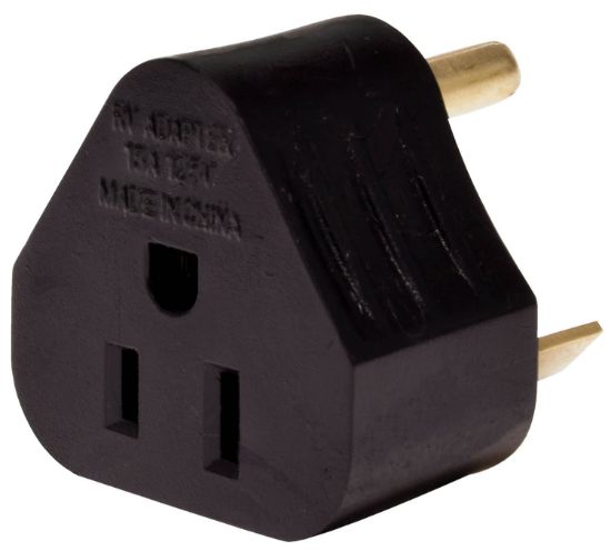 VALTERRA LLC RV30AM-15AF ADAPTER PLUG - A103015A