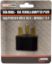 VALTERRA LLC RV30AM-15AF ADAPTER PLUG - A103015AVP