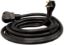 VALTERRA LLC 30A 25' EXT CORD - A103025E