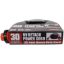 VALTERRA LLC 30A 25' DETACH CORD - A103025ED