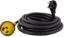 VALTERRA LLC 30A 25' DETACH CORD  BLACK  BULK - A103025EDB