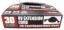 VALTERRA LLC 30A 25' EXT CORD - A103025EH