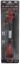 VALTERRA LLC 30AM-30AF 12' DETACH - A103030HDV